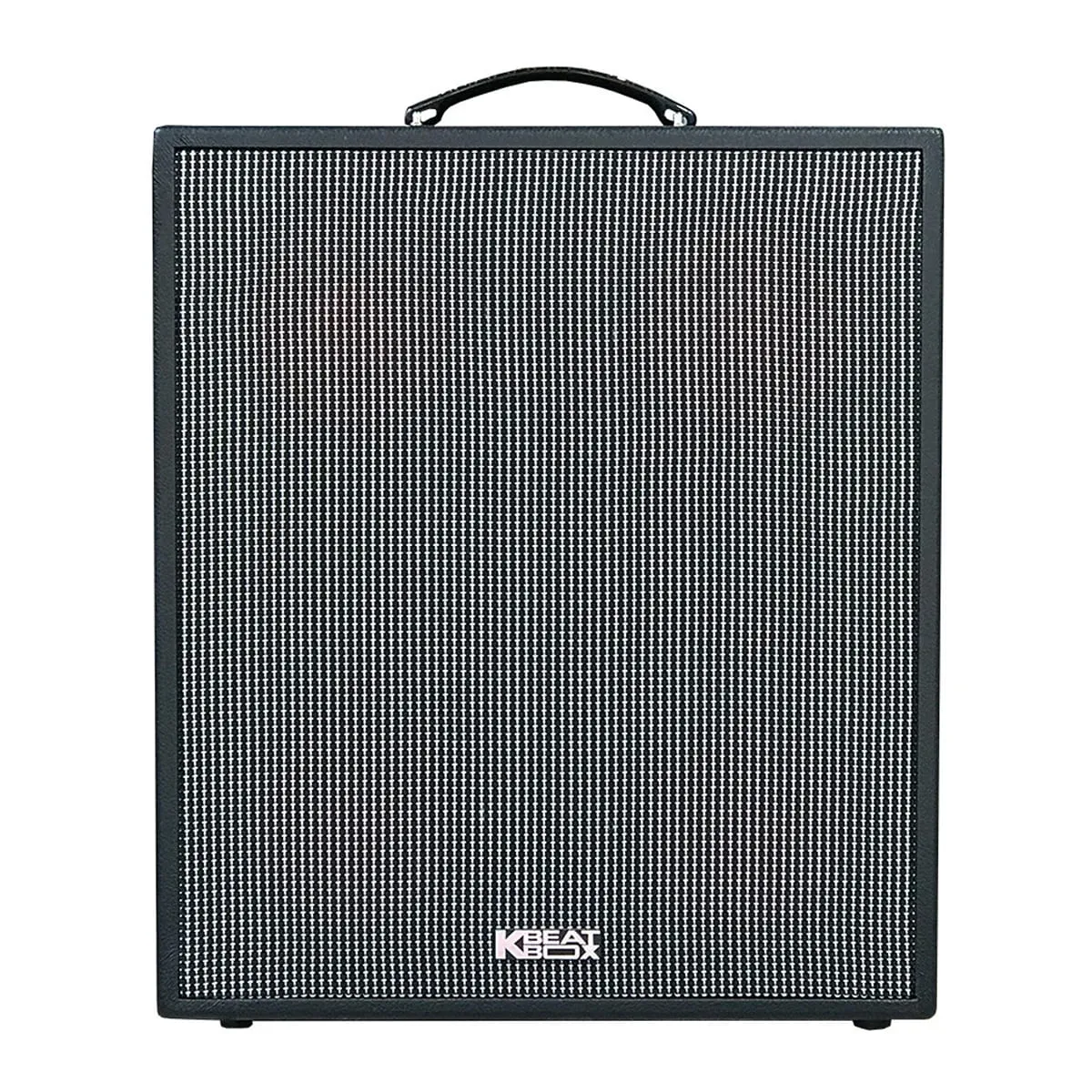Loa Karaoke Di Động Acnos CS550