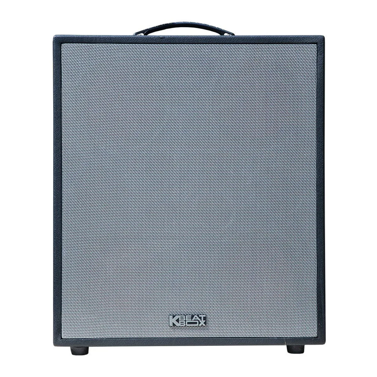 Loa Karaoke Di Động Acnos CS550