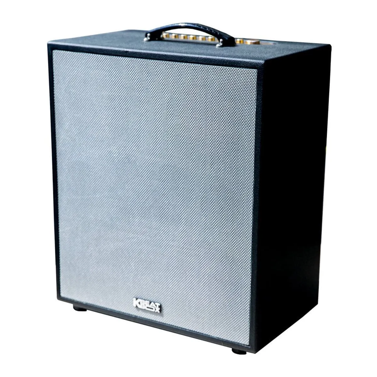 Loa Karaoke Di Động Acnos CS550