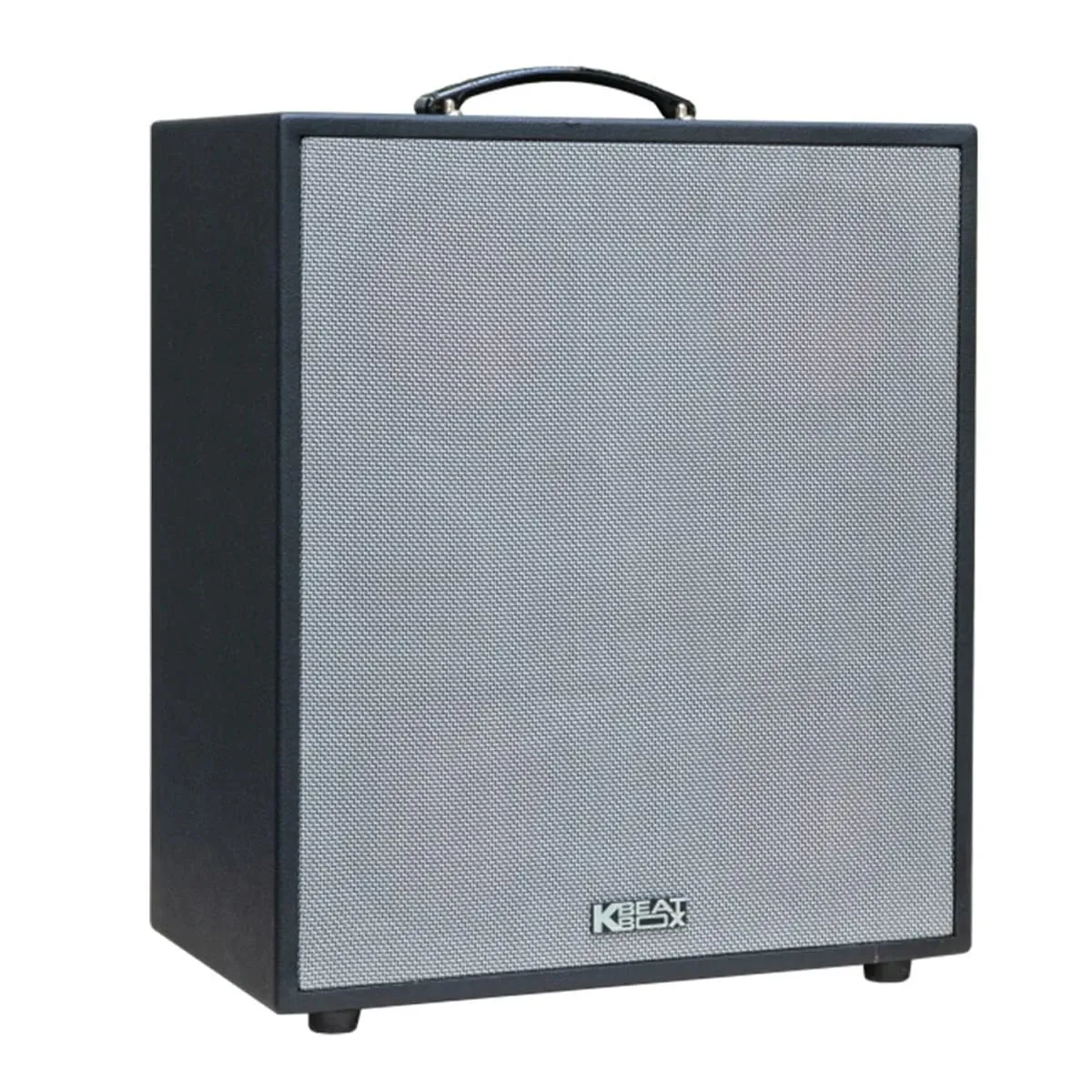 Loa Karaoke Di Động Acnos CS550