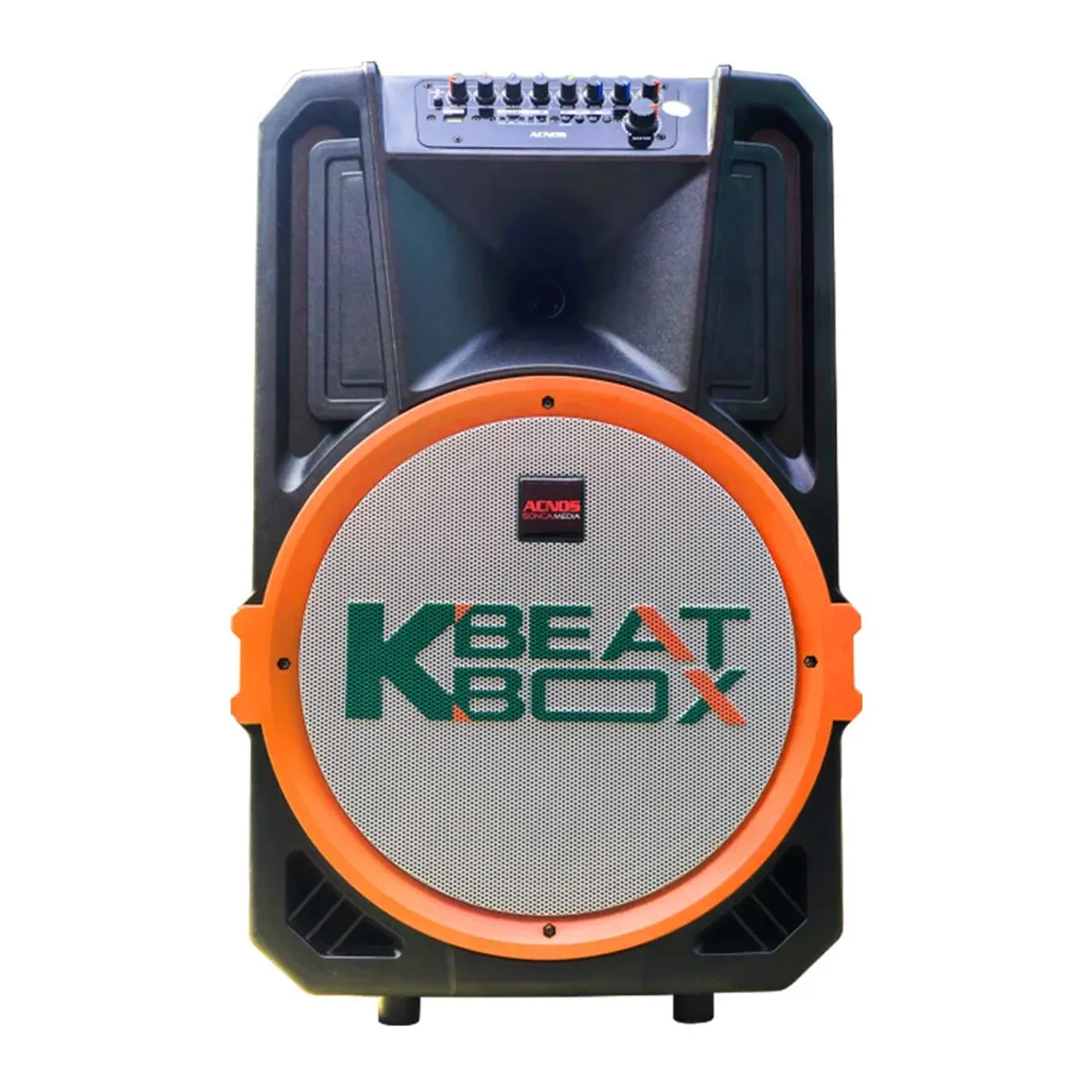 Loa kéo ACNOS KB39U