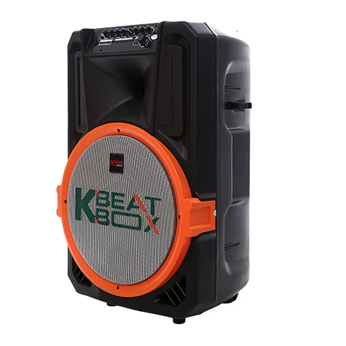 Loa kéo ACNOS KB39U