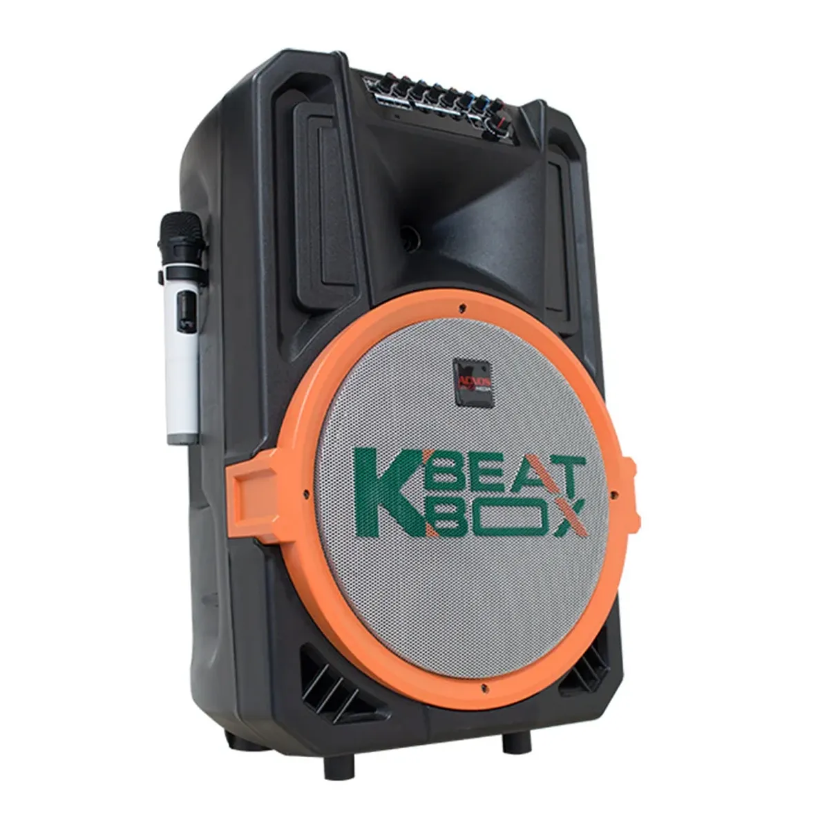 Loa kéo ACNOS KB39U