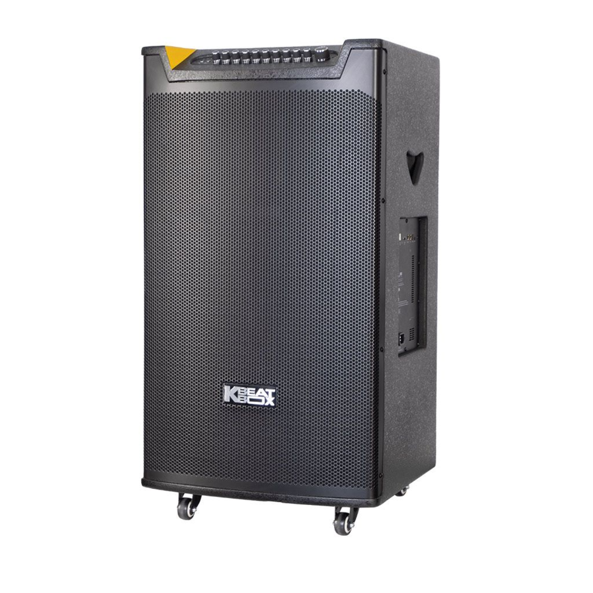 Loa kéo Acnos TOP 430