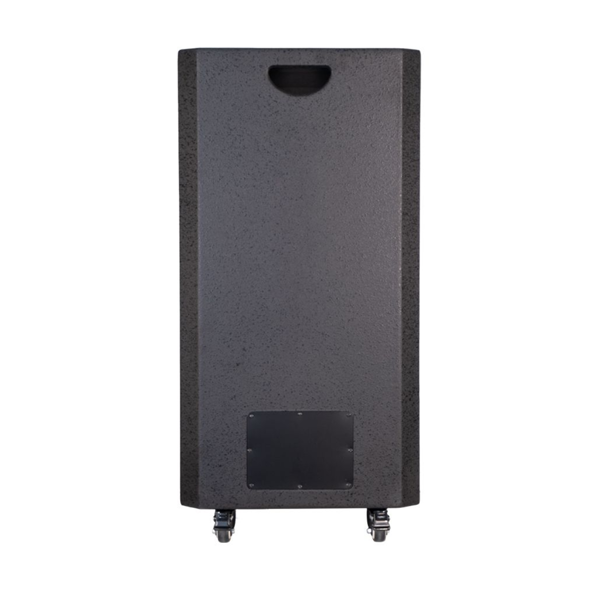 Loa kéo Acnos TOP 430