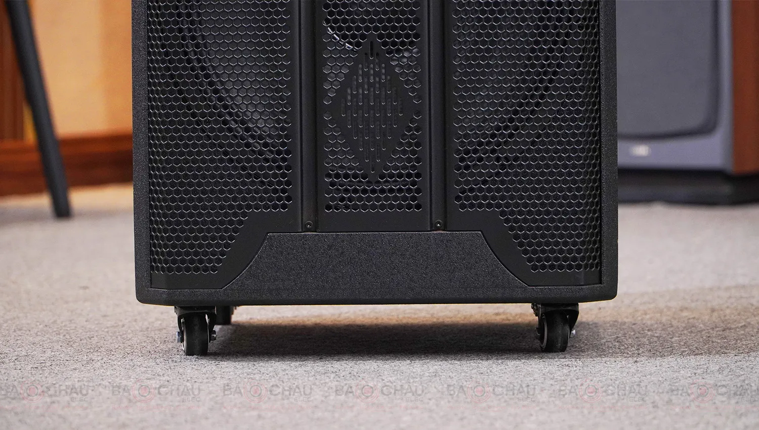 Loa kéo Arirang MK3 MAX