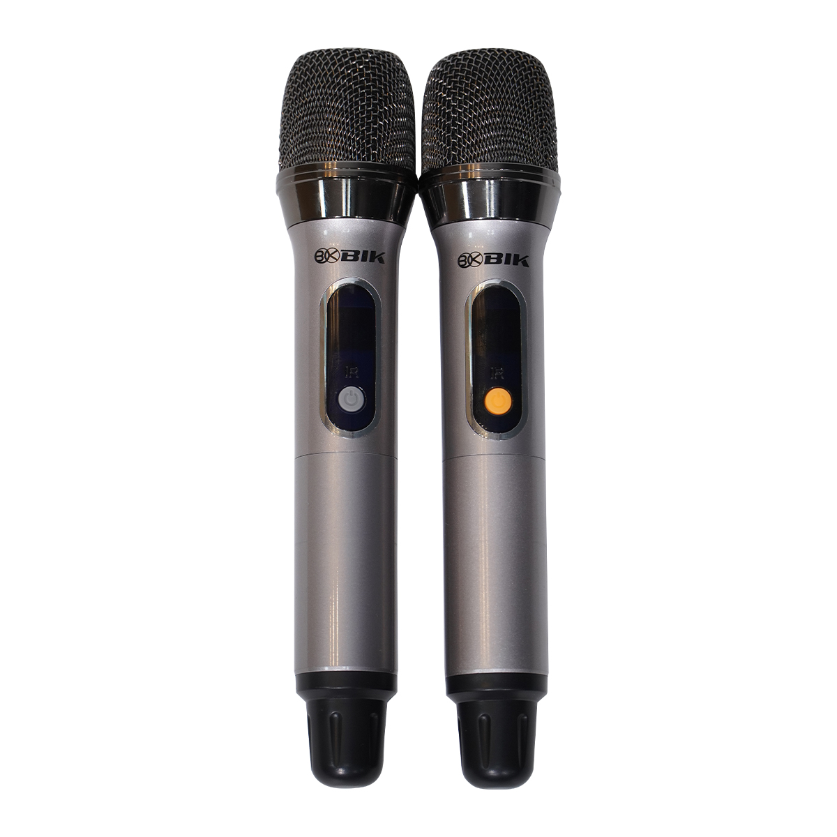 Loa Kéo BIK BMS 5015II