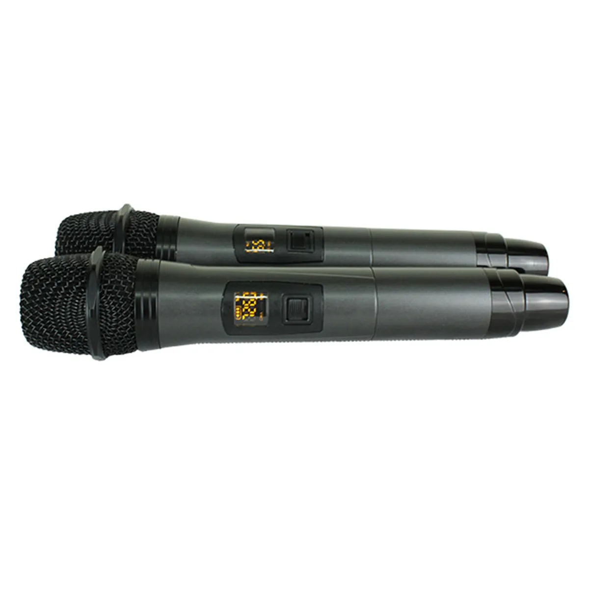 Loa kéo Dalton TS-10G250N