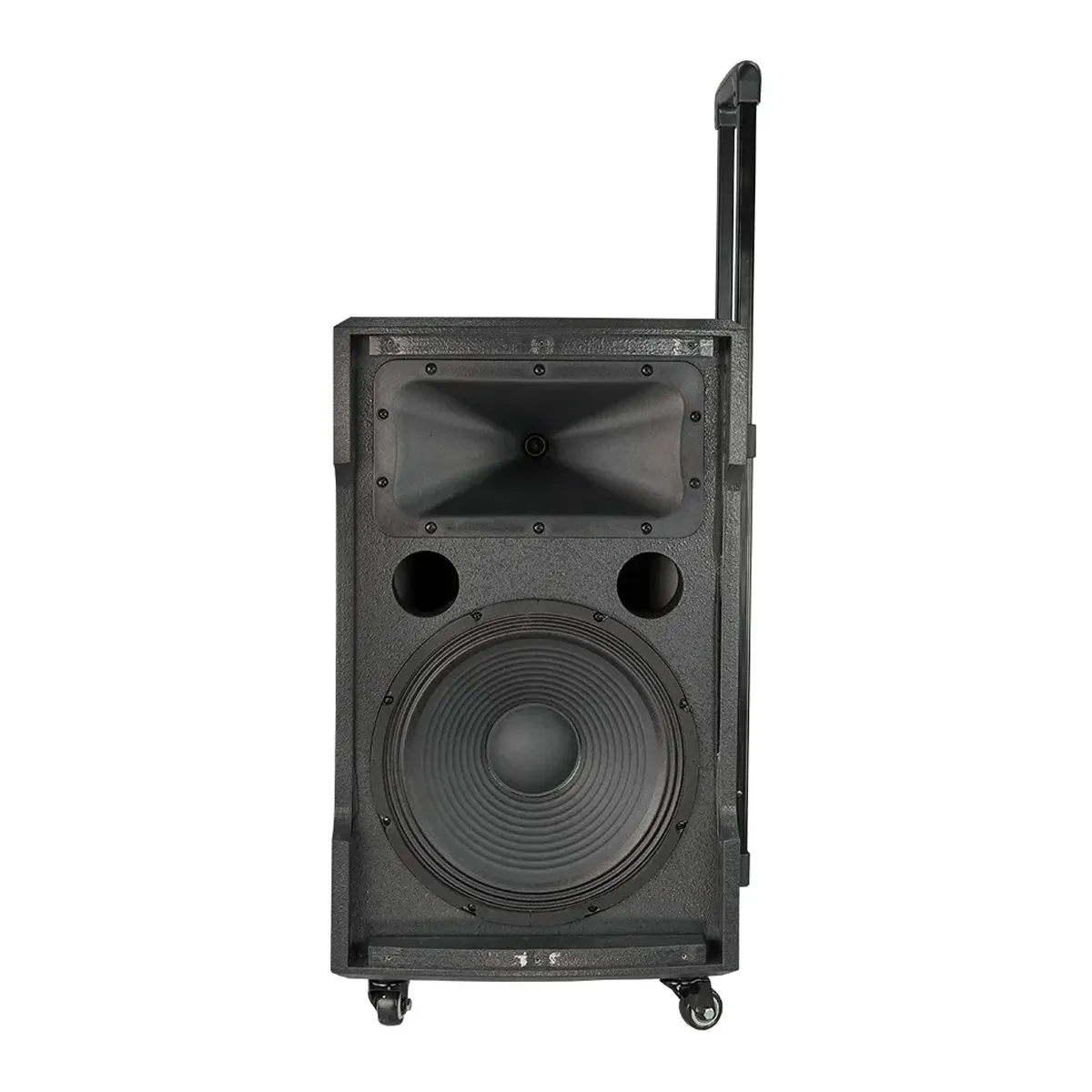 Loa kéo Dalton TS-12G400X