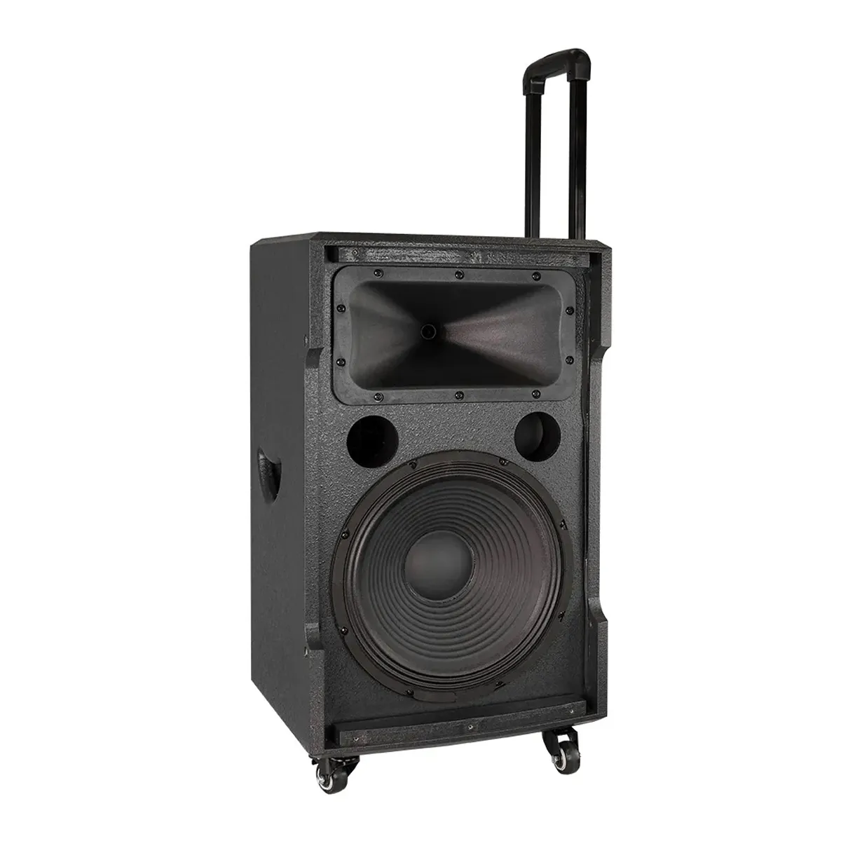 Loa kéo Dalton TS-12G400X