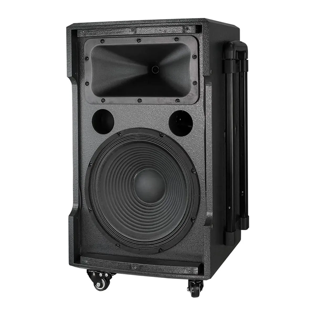 Loa kéo Dalton TS-12G400X