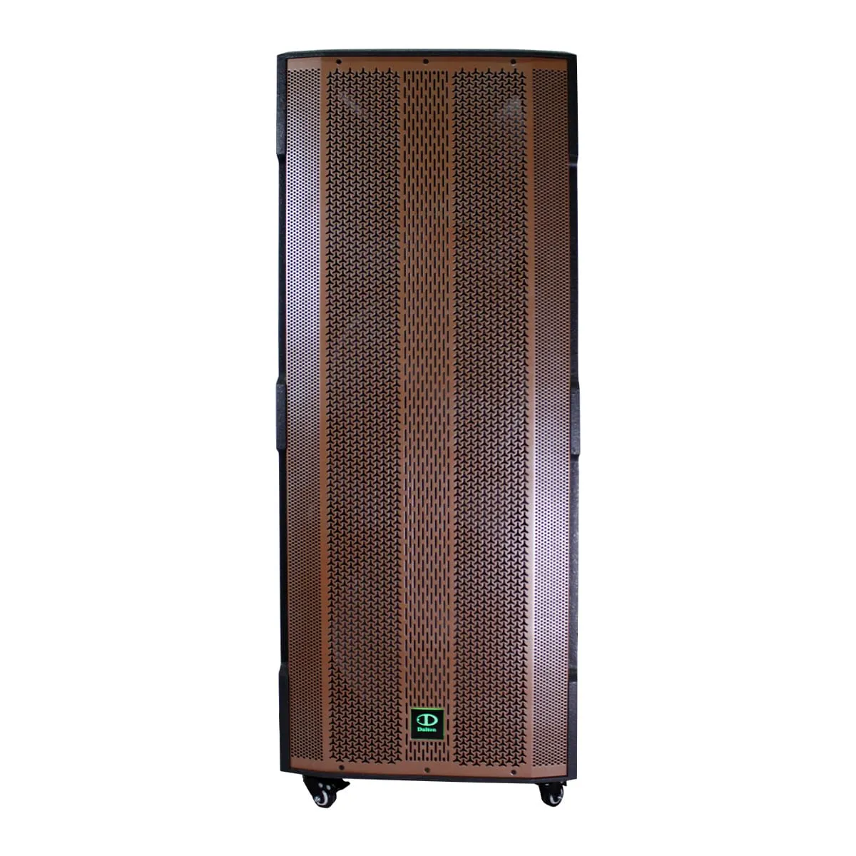 Loa kéo điện Dalton TS-15A2800