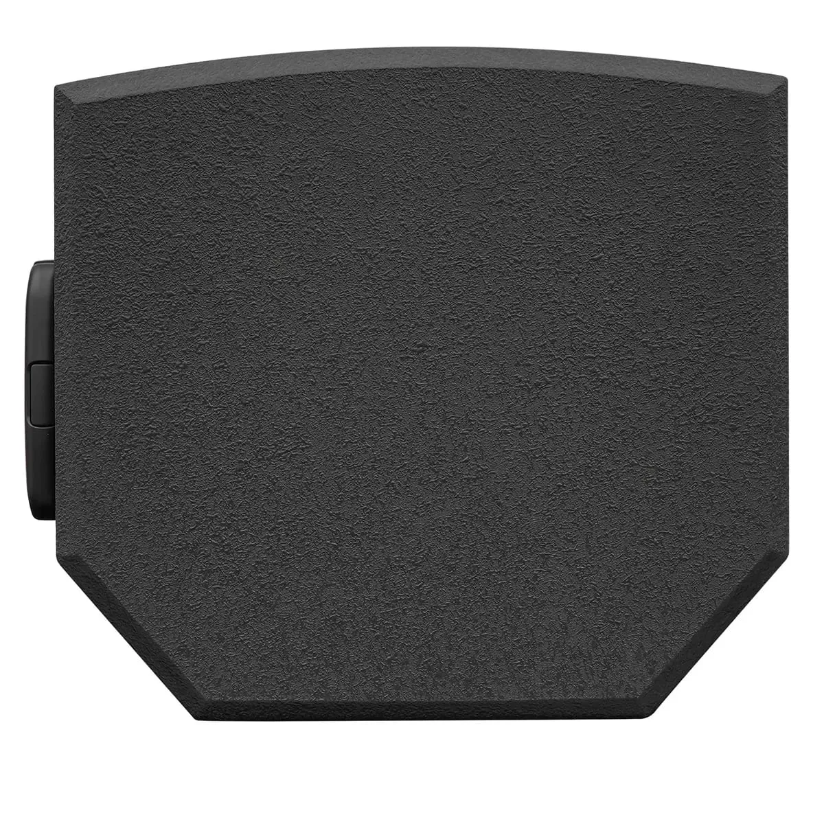 Loa kéo Dalton TS-15G500X