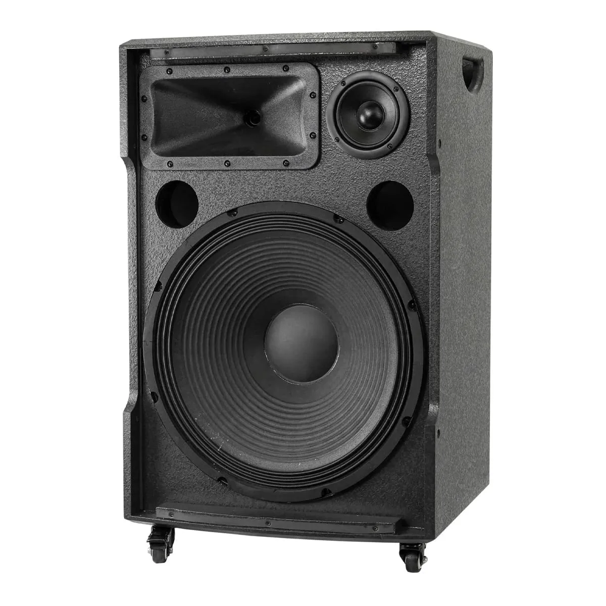 Loa kéo Dalton TS-18G800X