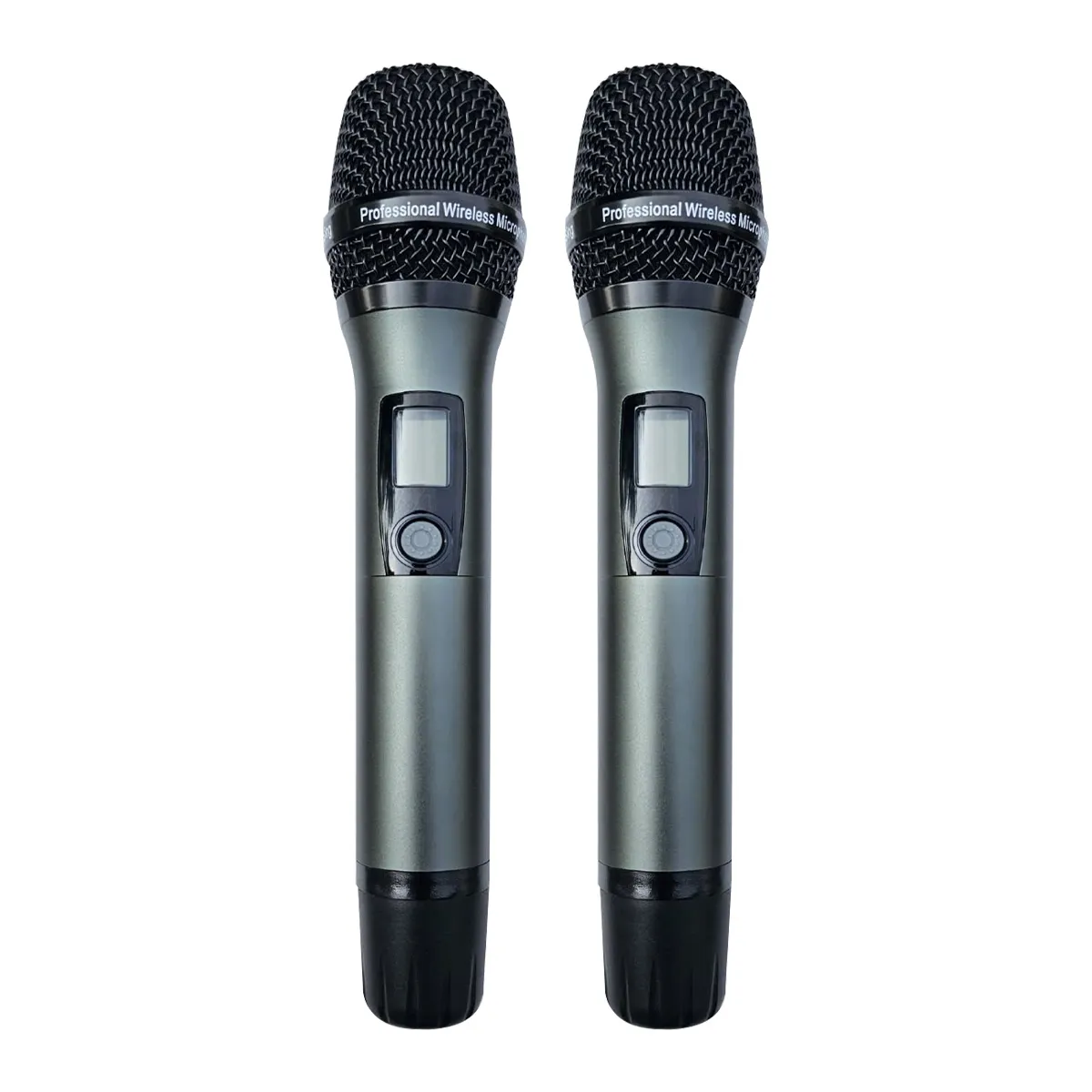 Loa kéo điện Prosing J97 Pro