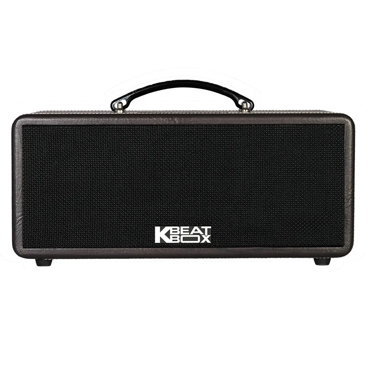 Loa kéo KBeatbox Mini KS360MS