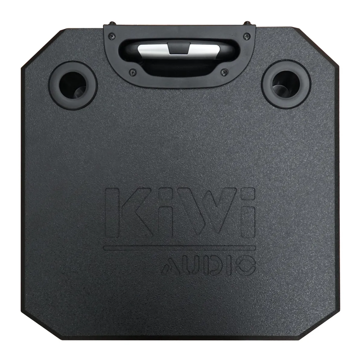 Loa kéo KIWI K6015