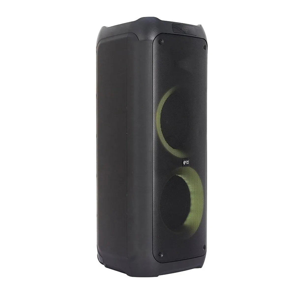 Loa kéo Kiwi PT10