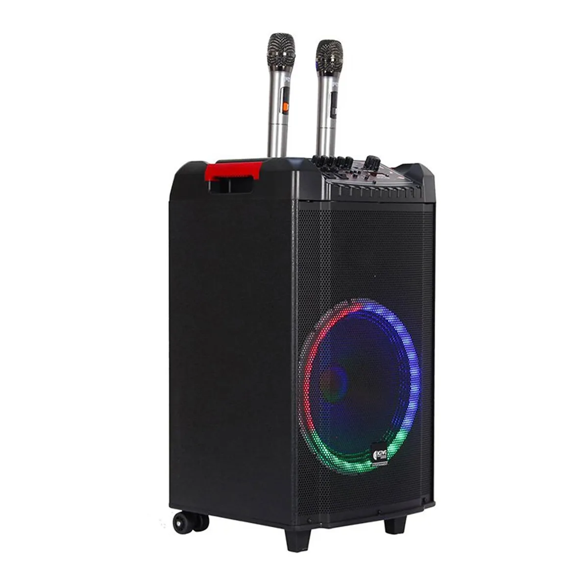Loa kéo Kiwi XT12