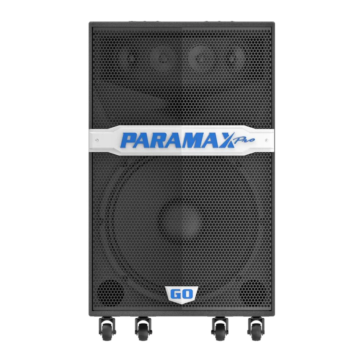 Loa kéo Paramax Pro Go 300