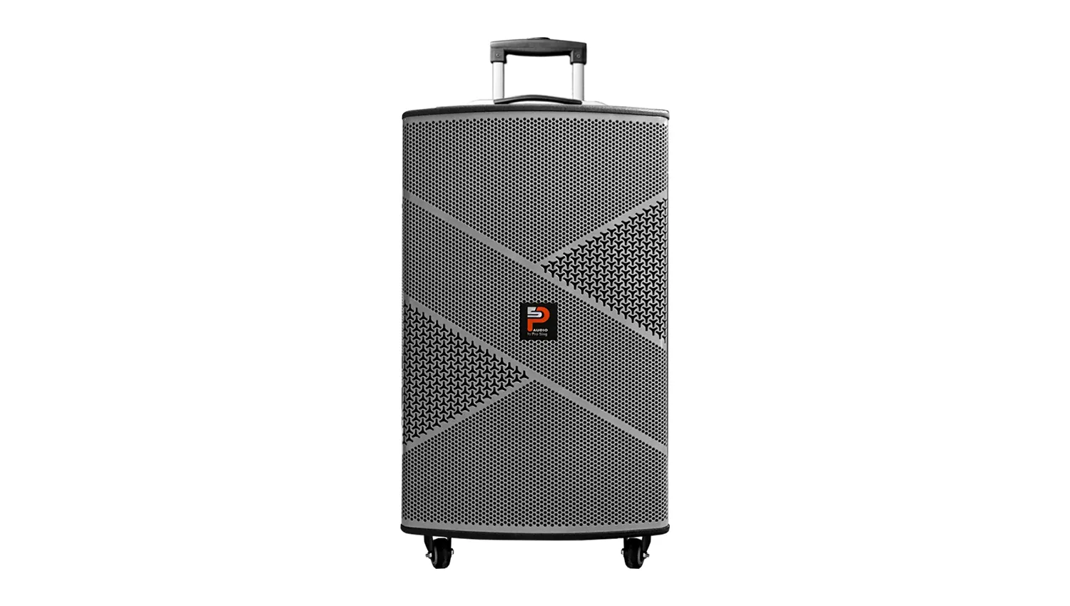 Loa kéo Prosing W12 Infinity