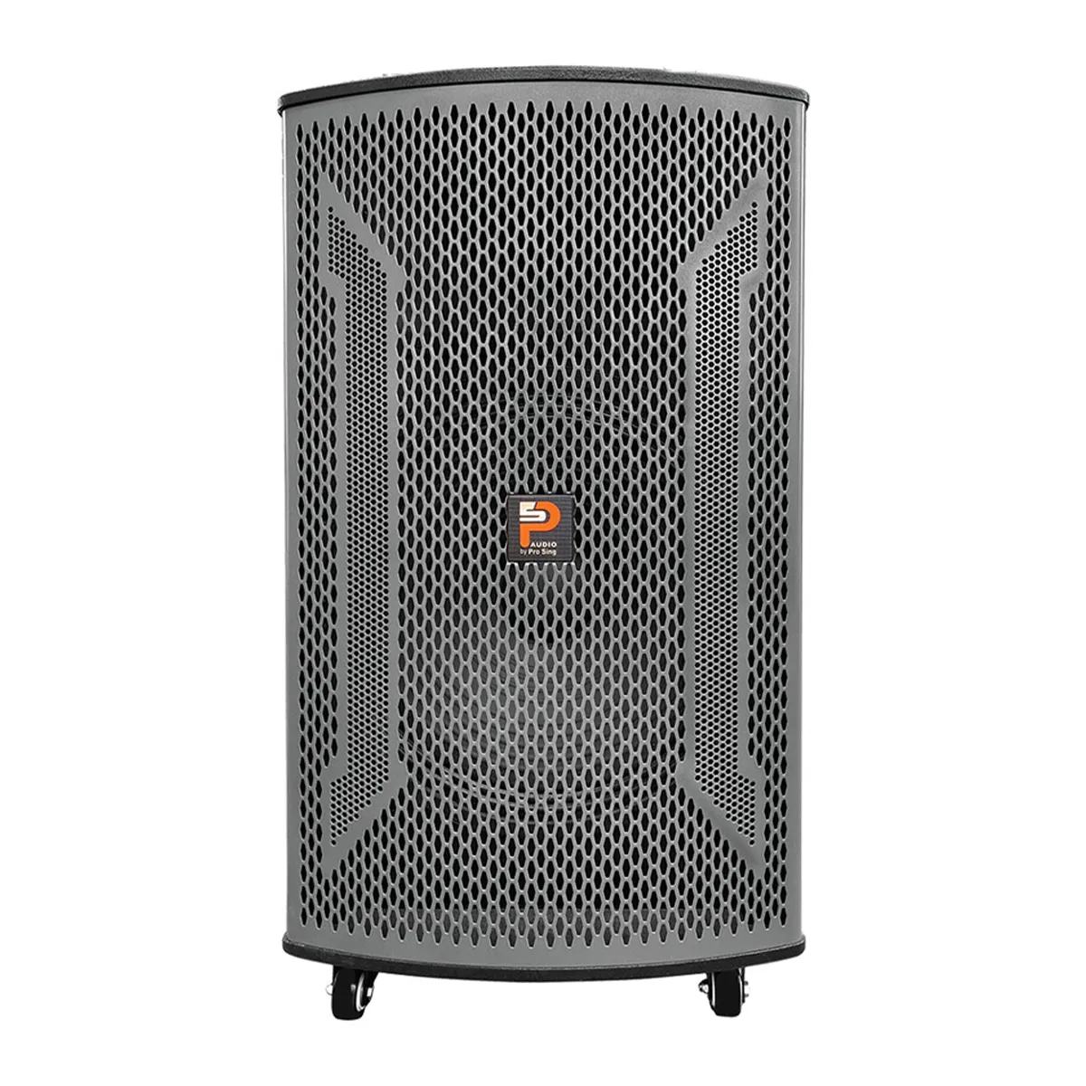 Loa kéo Prosing W15 VN