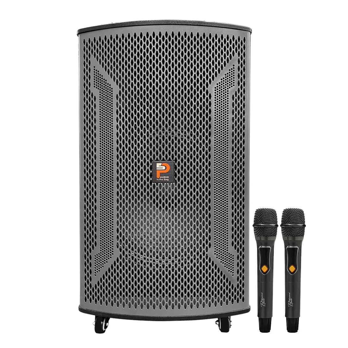 Loa Kéo Prosing W15 VN