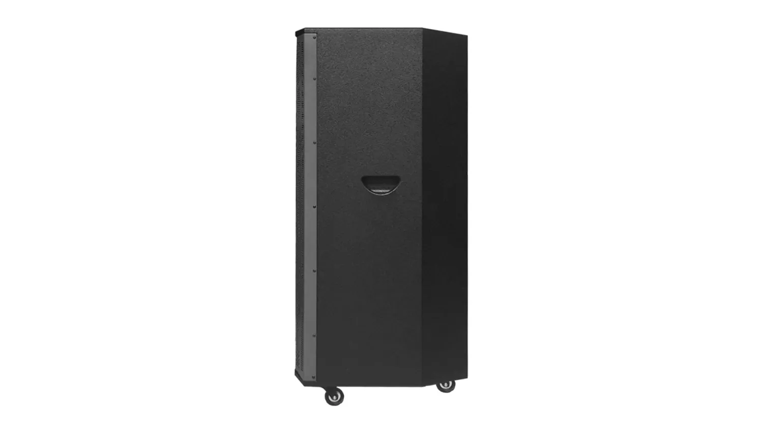 Loa kéo Prosing W215B