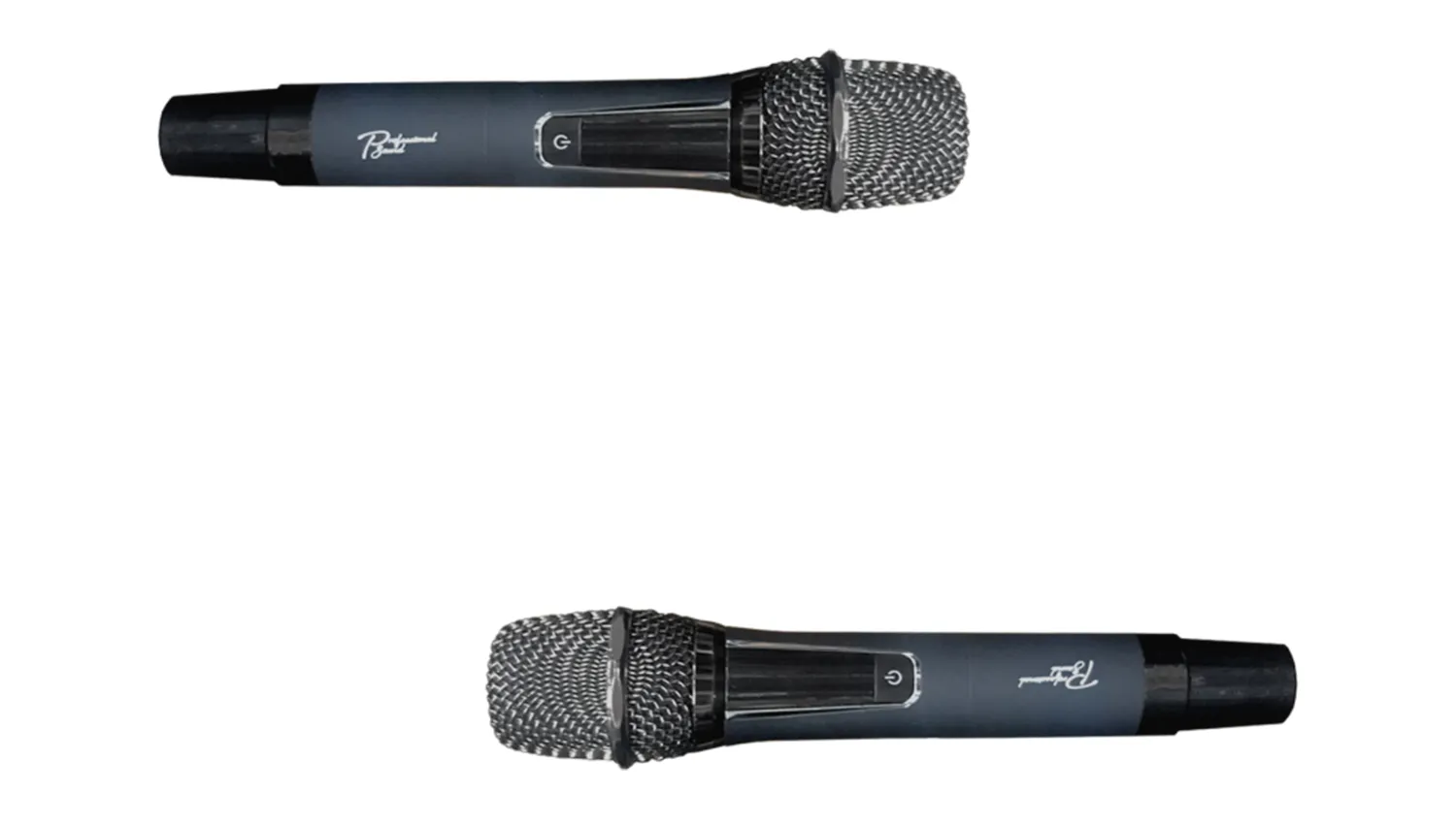 Loa kéo Prosing W215B