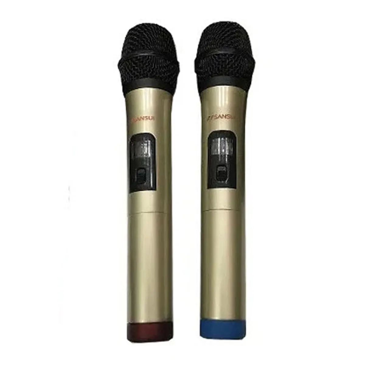 Loa kéo Sansui A12-66