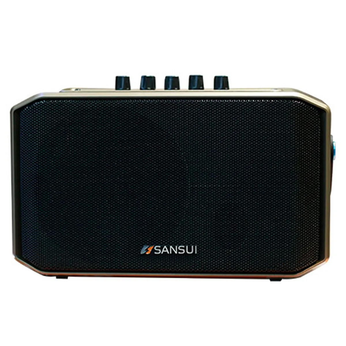 Loa kéo Sansui SA1-05