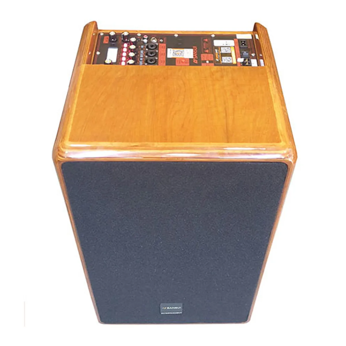 Loa kéo Sansui SG10-12
