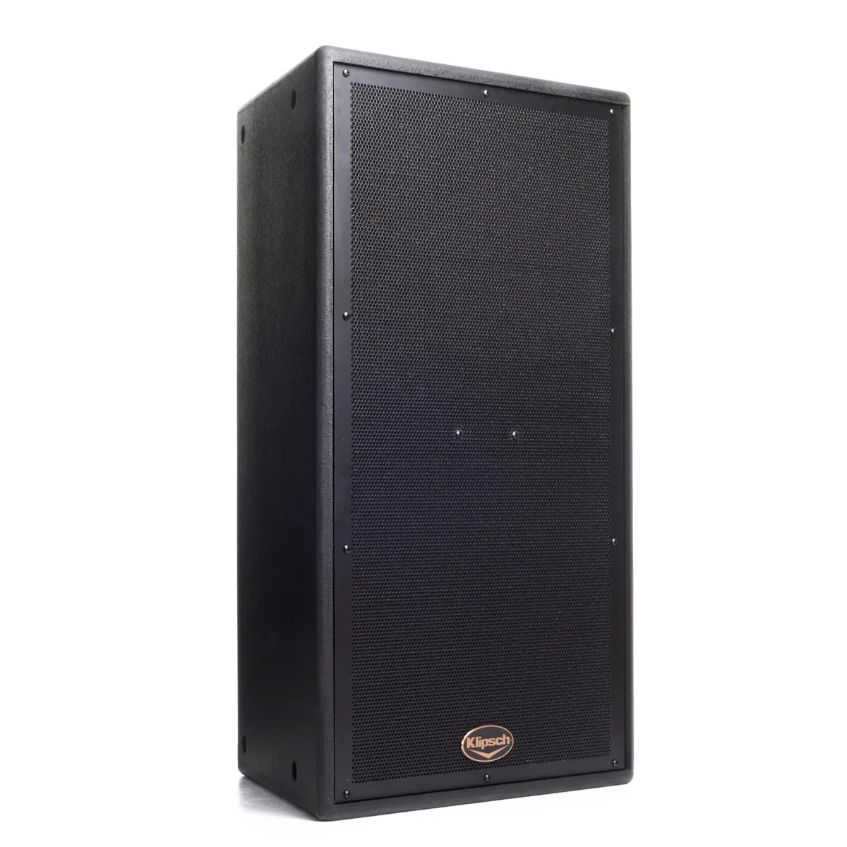 Loa Klipsch KI-362-SMA-II