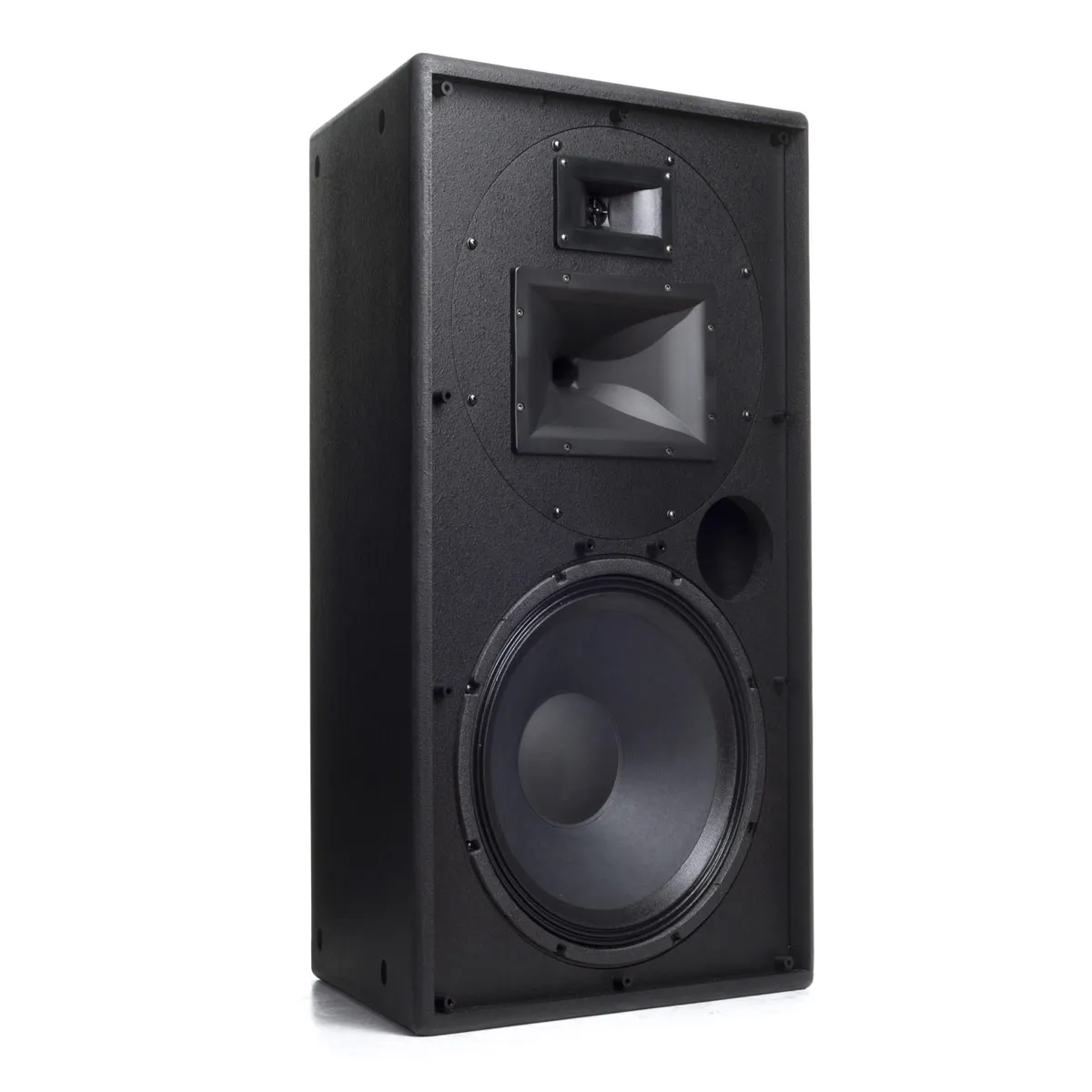 Loa Klipsch KI-362-SMA-II