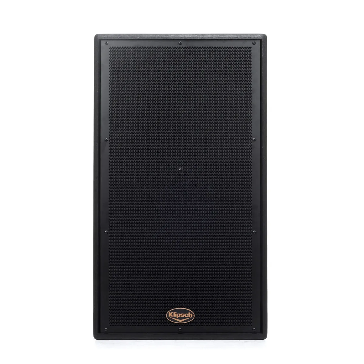 Loa Klipsch KI-362-SMA-II