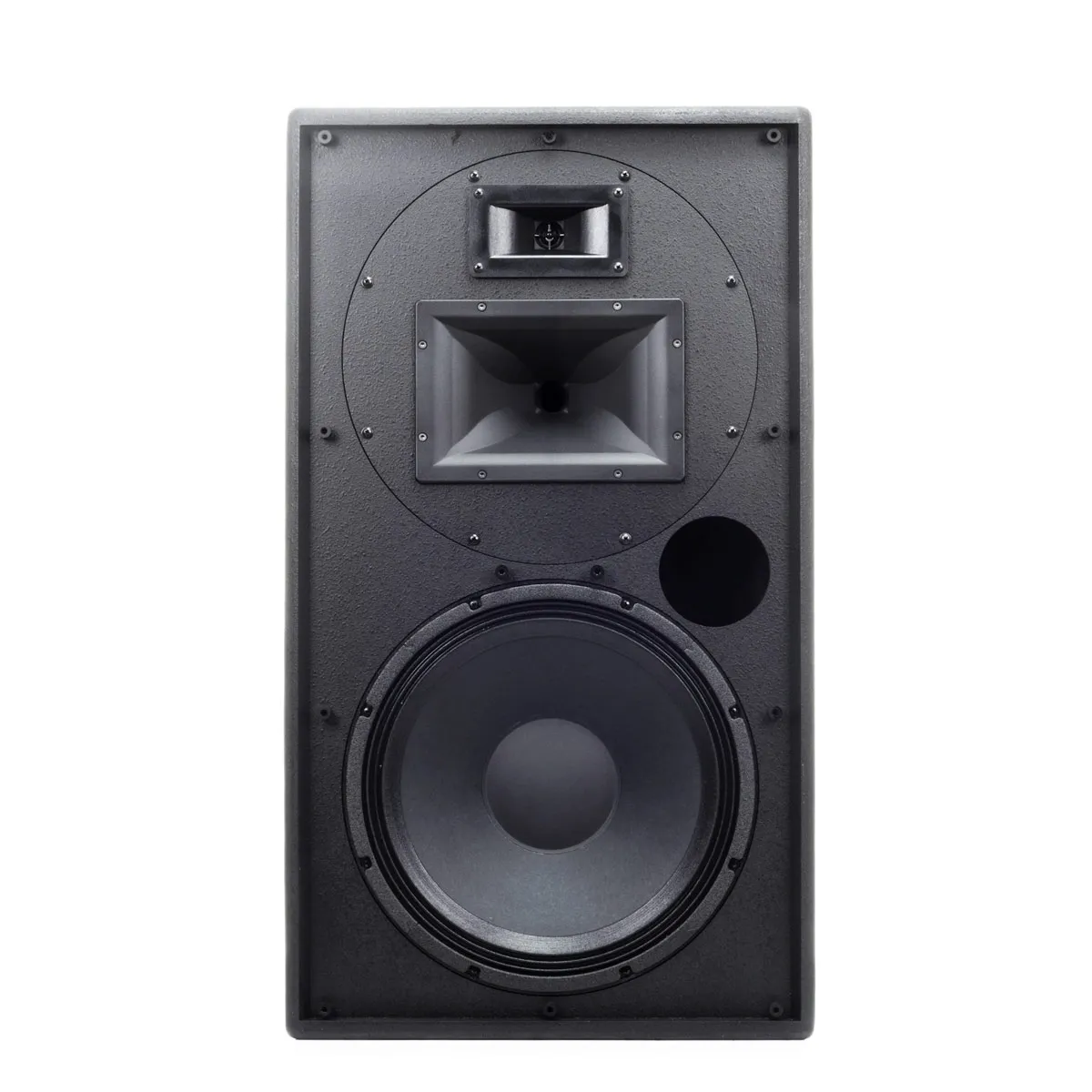 Loa Klipsch KI-396-SMA-II