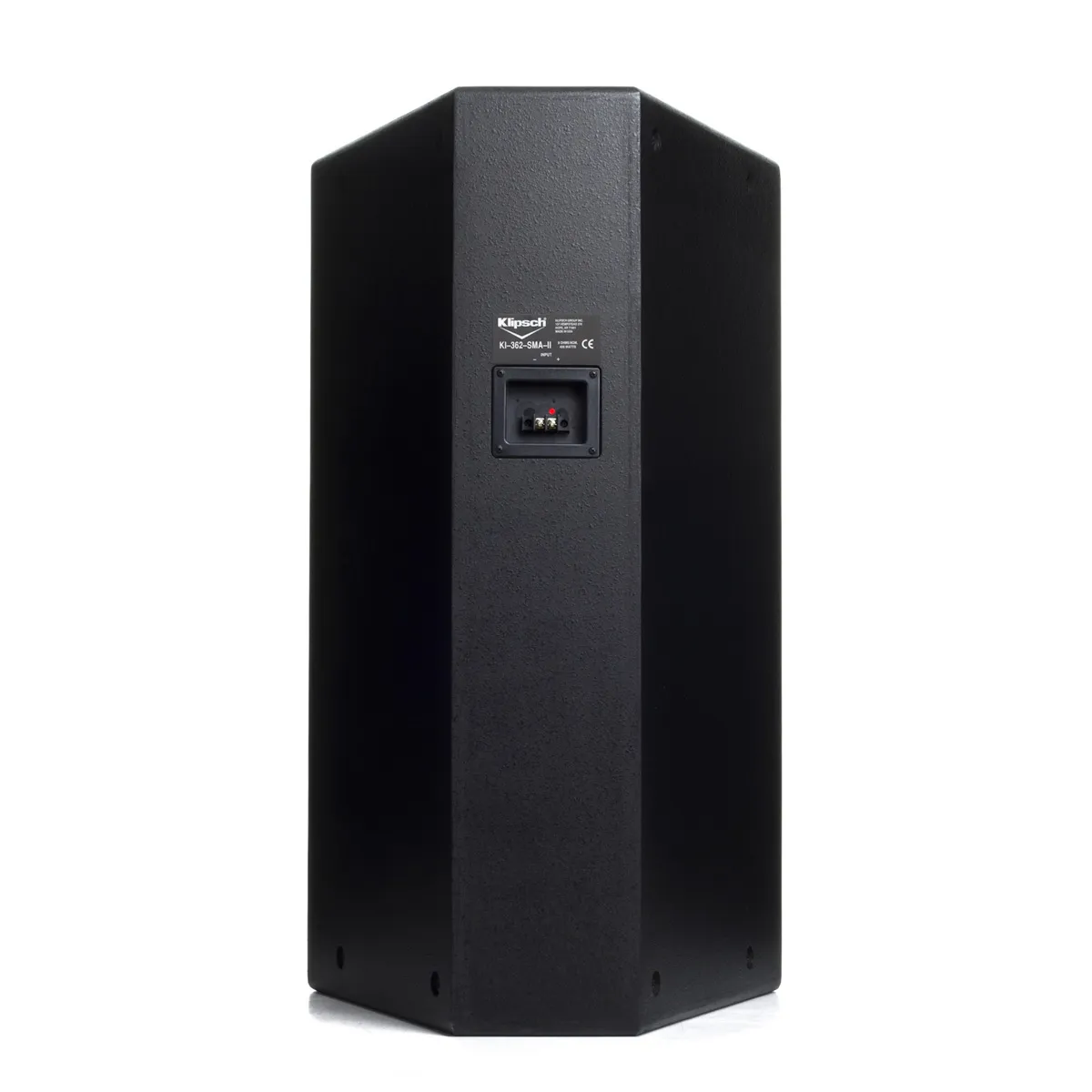Loa Klipsch KI-362-SMA-II