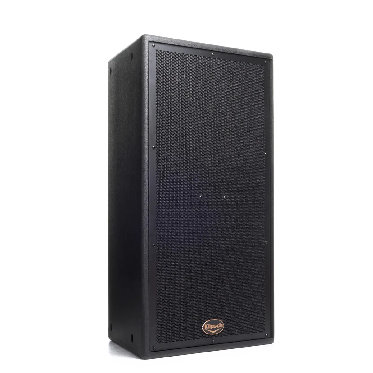 Loa Klipsch KI-396-SMA-II