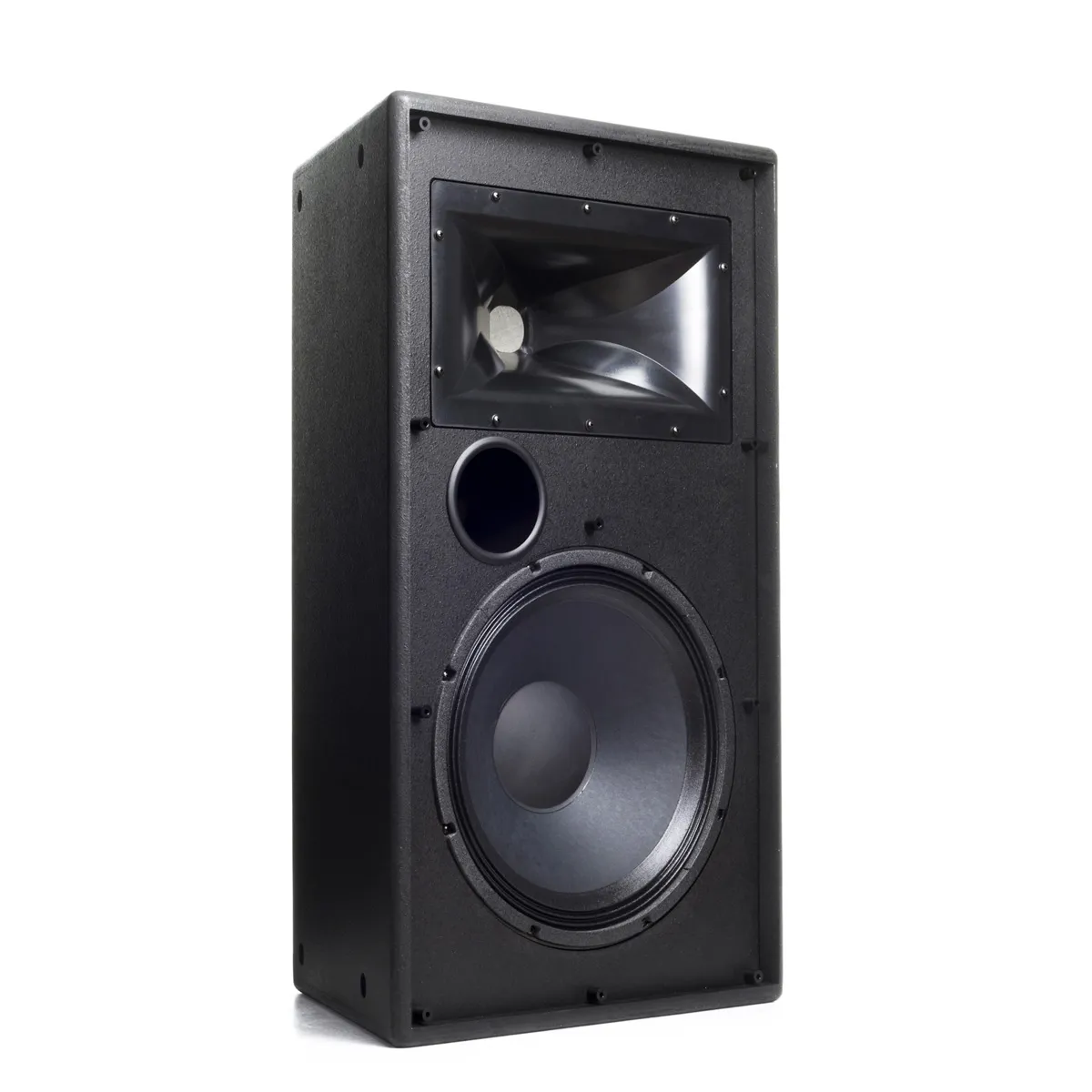 Loa Klipsch KI-396-SMA-II