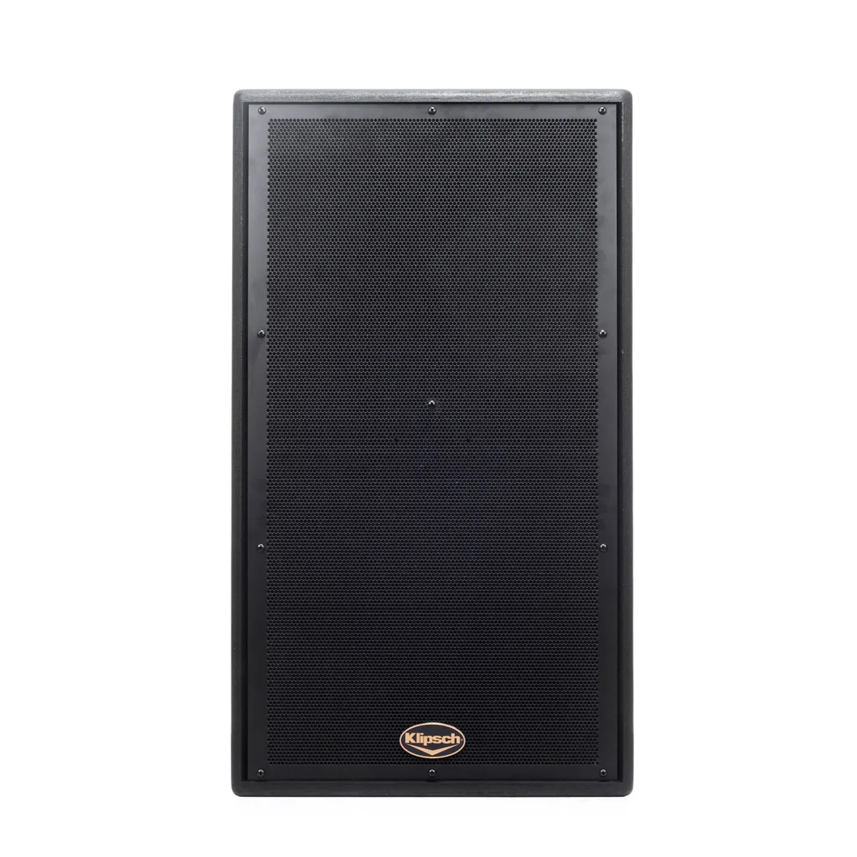 Loa Klipsch KI-396-SMA-II