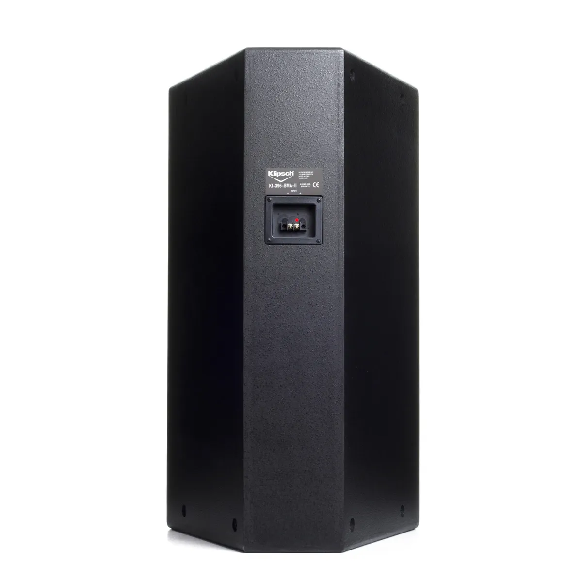 Loa Klipsch KI-396-SMA-II