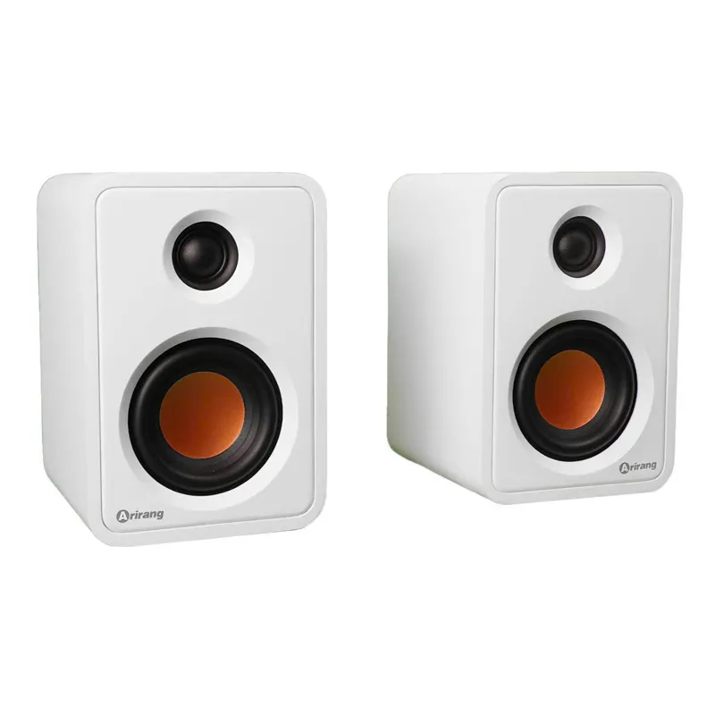 Loa kiểm âm Arirang BA6