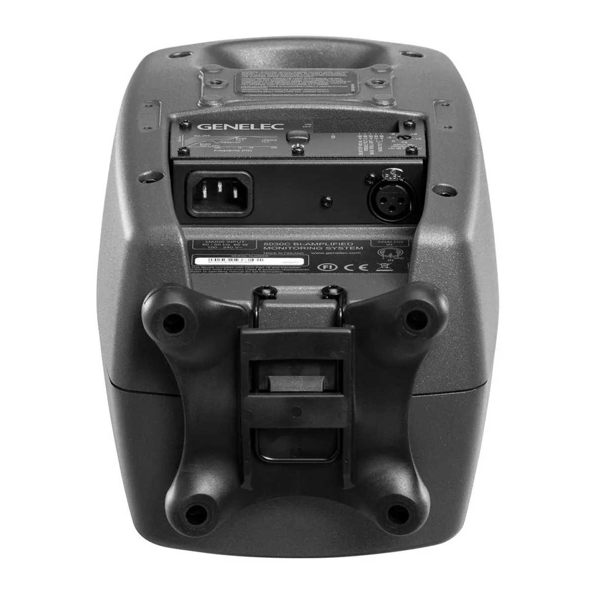 Loa kiểm âm Genelec 8030C