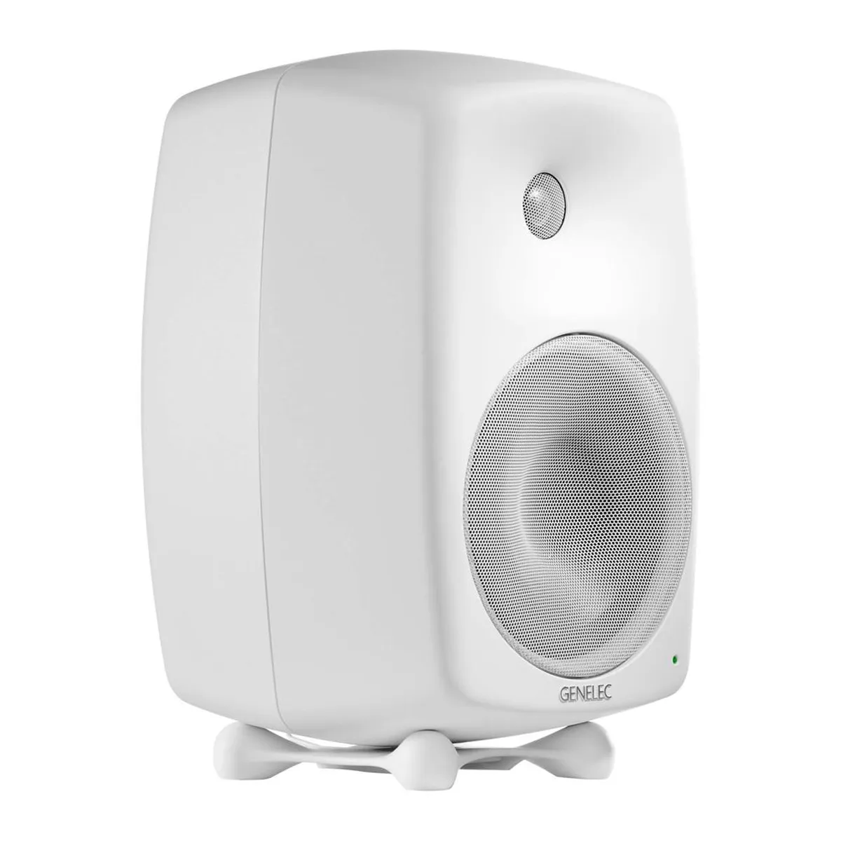 Loa kiểm âm Genelec 8050B