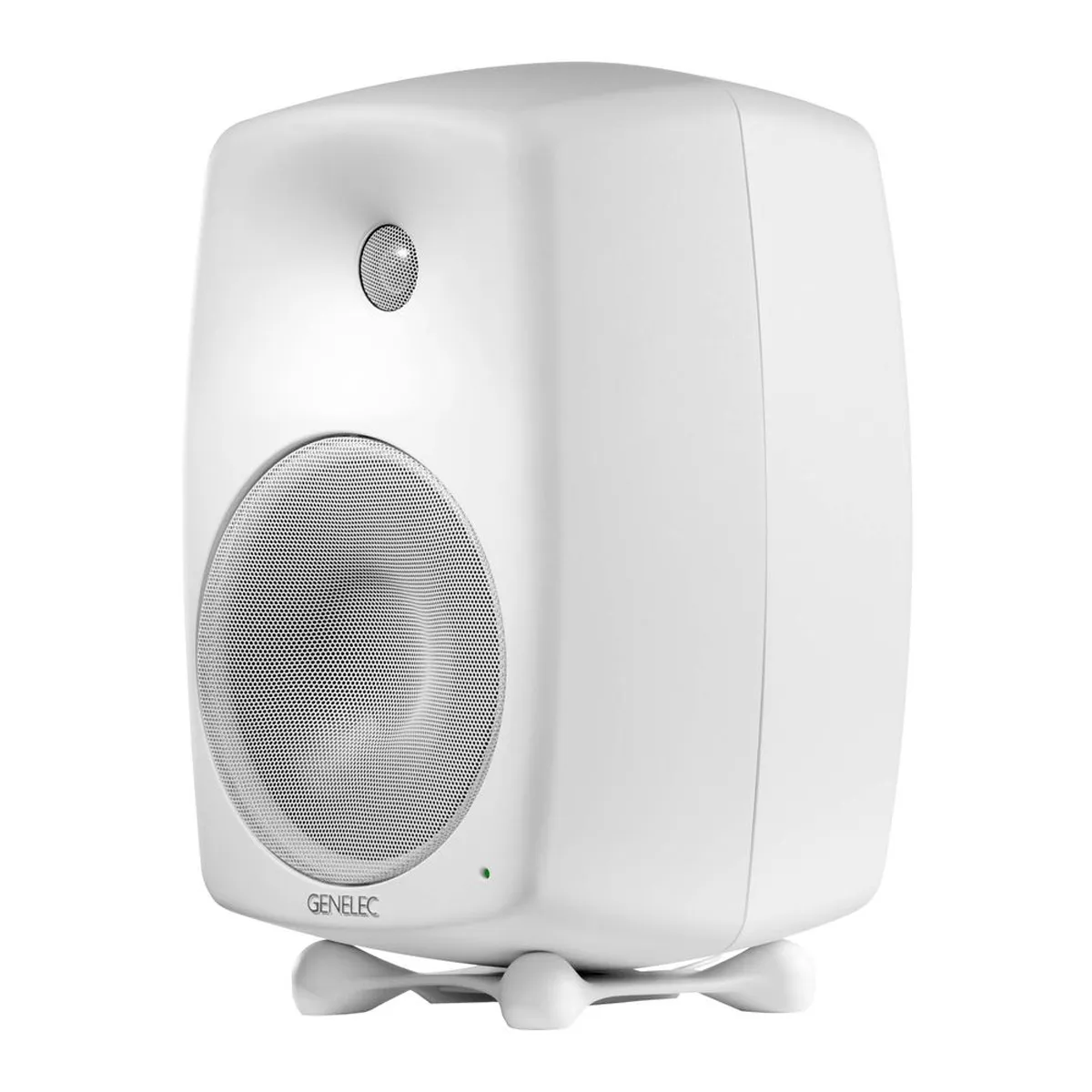 Loa kiểm âm Genelec 8050B