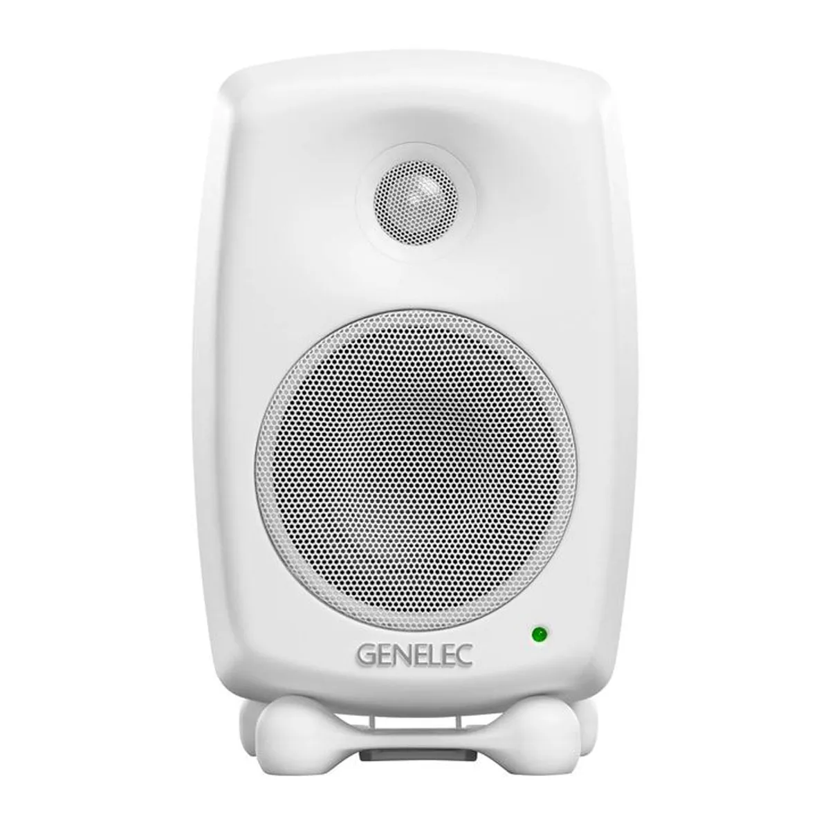 Loa kiểm âm Genelec 8320A