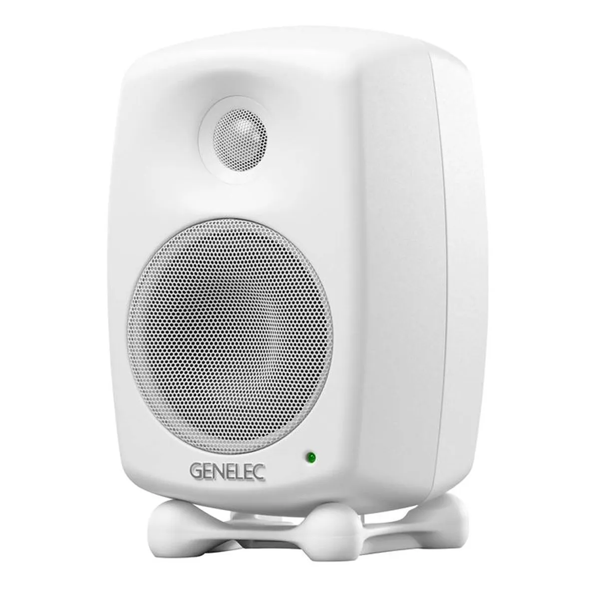 Loa kiểm âm Genelec 8320A