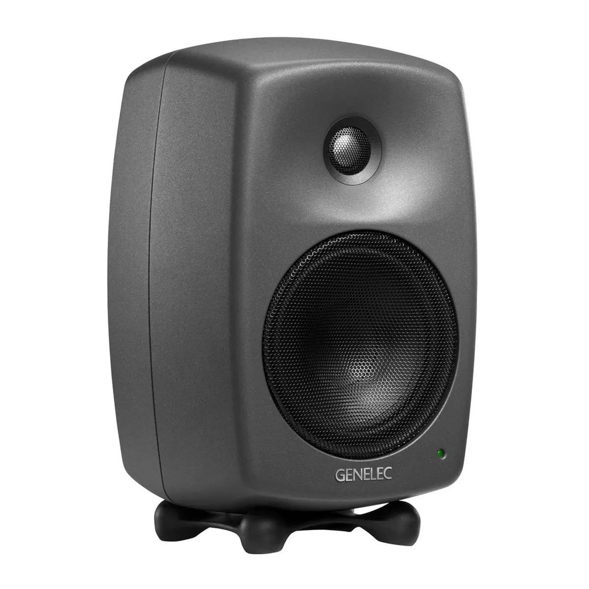 Loa kiểm âm Genelec 8330A