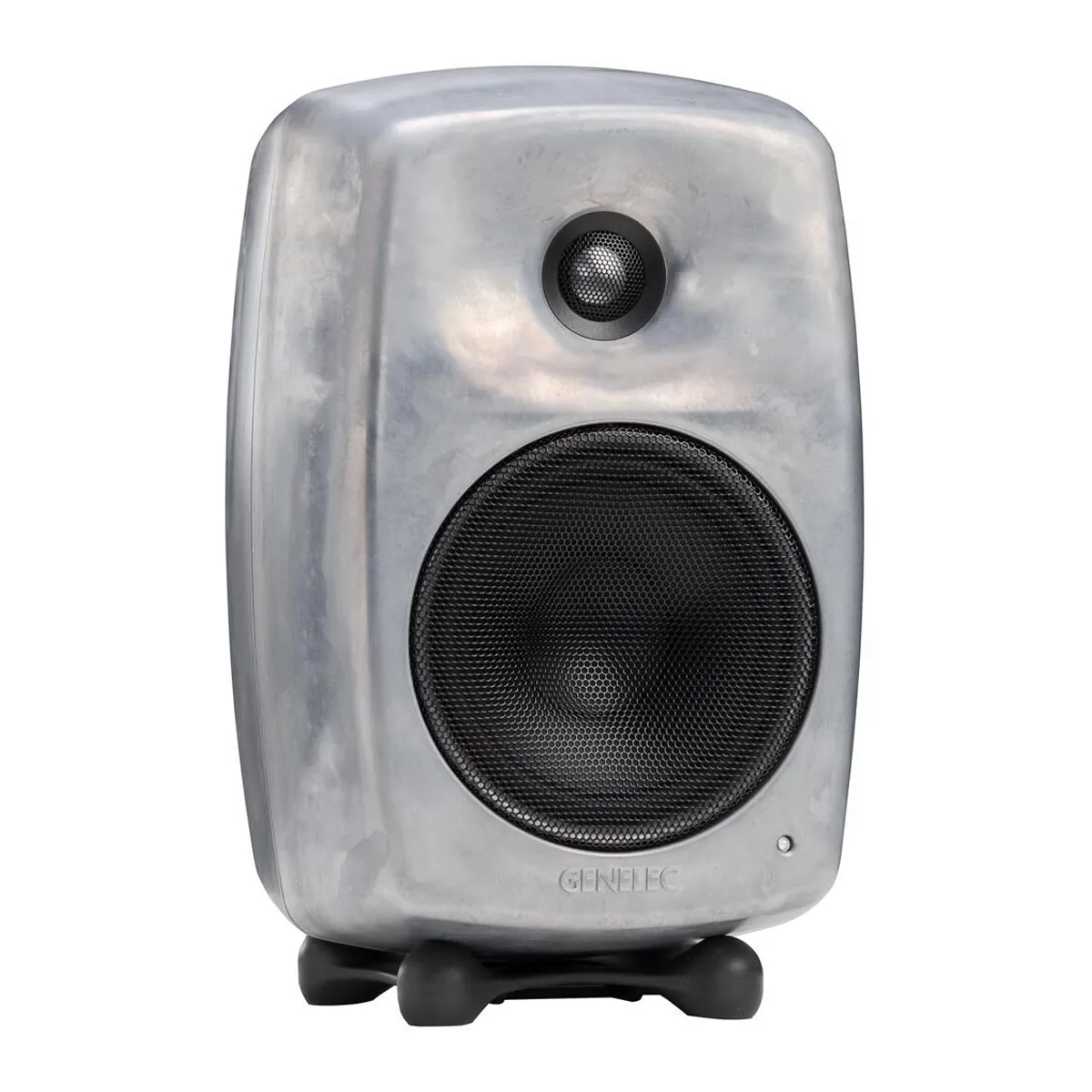 Loa kiểm âm Genelec 8330A