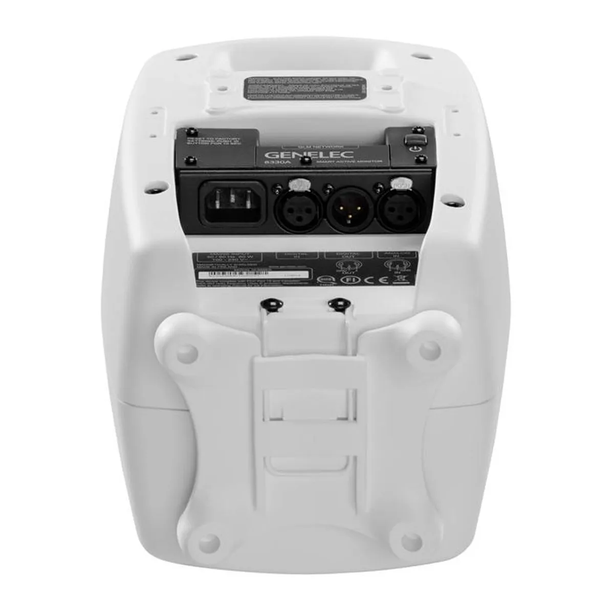 Loa kiểm âm Genelec 8330A